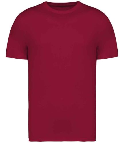 Native Spirit Unisex Heavyweight T-Shirt - HIB - 3XL